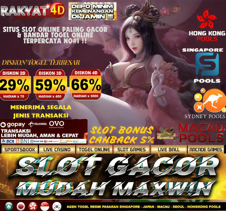 Keluaran SDY, Pengeluaran SDY, Togel Sydney Pools, Data SDY Prize, Result SDY Hari Ini